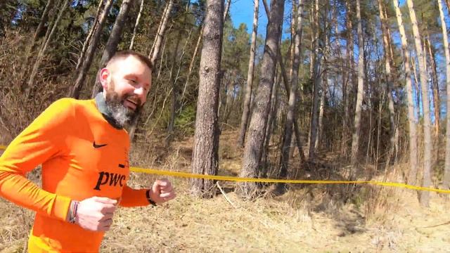 «Bison Trail» «Раубичи» 3 апреля 2022. смотреть онлайн