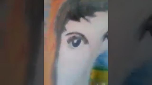 Что мне делать я не знаю. Без тебя я и не жи смотреть онлайн
