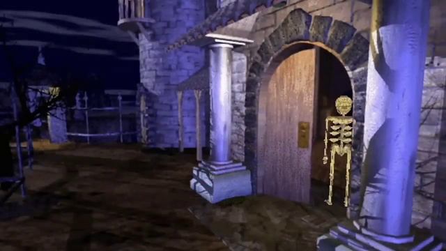 Ээ Помогите, Но Оно Не Обрезано @Monver смотреть онлайн