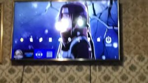 Как поставить любые обои на пс 4