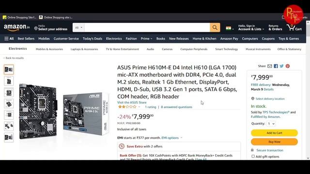 65000 rs gaming and editing pc build смотреть онлайн