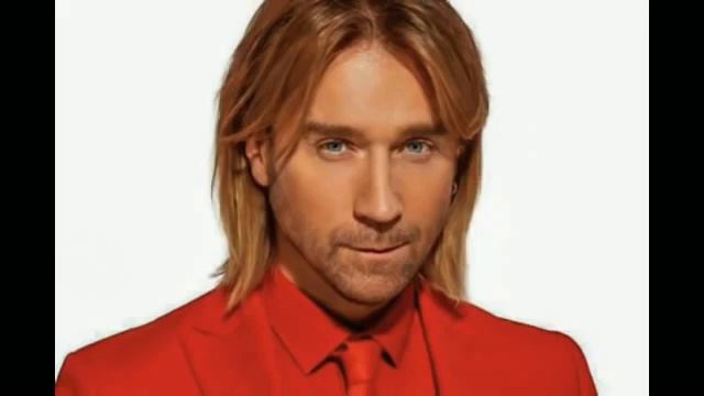 ОЛЕГ ВИННИК-ЛУЧШИЕ ПЕСНИ...