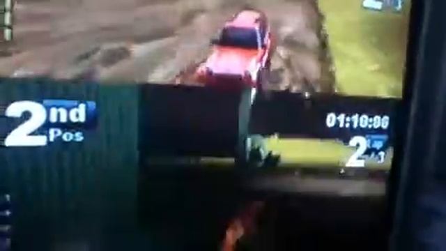 Jeep Thrills Adventures With The DeadlycheesePeople Episode 2