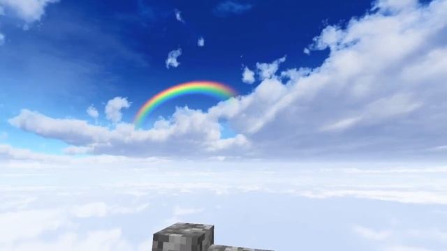 Jade 16x Pack Release (1.8.9) (FPS Boost) (Minecraft Java) смотреть онлайн