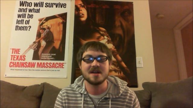 Conspiracy Theory with Jesse Ventura - Season 3 Episode 2 Review!! Death Ray!! смотреть онлайн