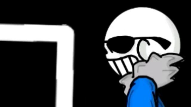 Рисуем Мультфильмы 2 Undertale смотреть онлайн