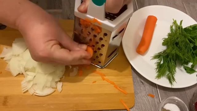 Игры на ПК и Консолях