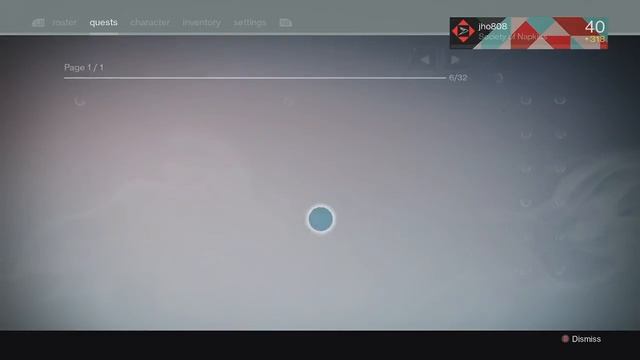 Destiny - Trials Flawless Lighthouse Loot x3 Week 9 Twilight Gap смотреть онлайн