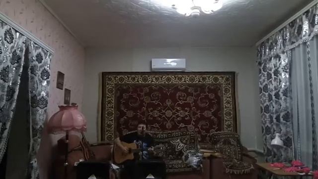 Родной совхоз смотреть онлайн