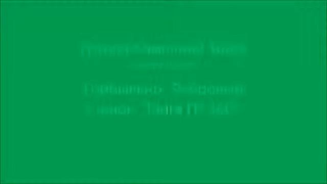 Горбыльно Ребровый станок 'Тайга ГР 160' смотреть онлайн