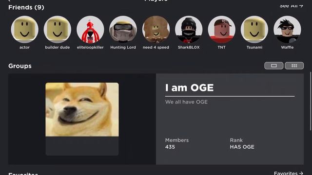 So RAT (Roblox Alpha Test) was Online. смотреть онлайн