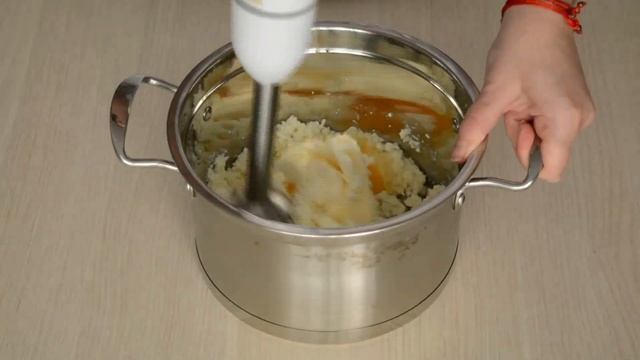 Мастерский Уголок