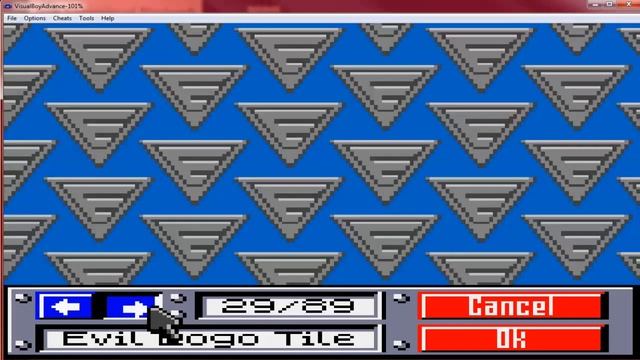 Gameboy Color: A to Z - Austin Powers - Welcome to my Underground Lair! смотреть онлайн