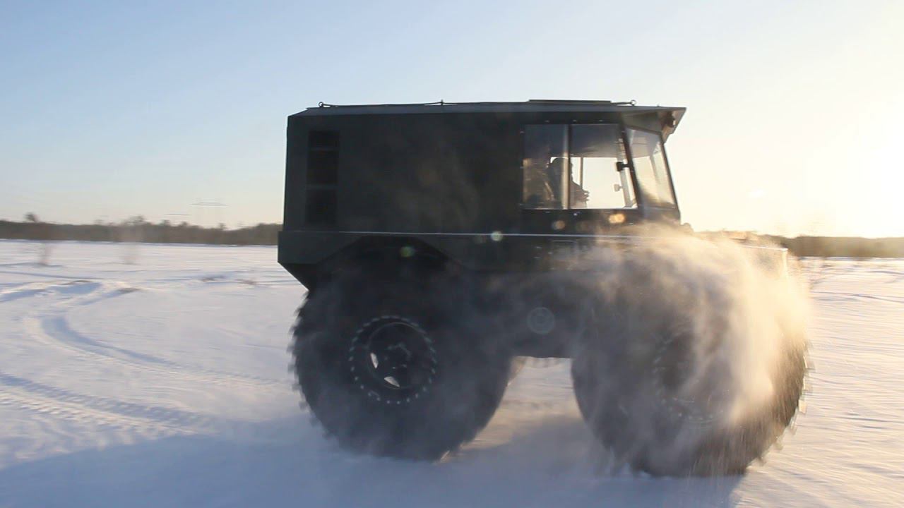 Тром 2 смотреть онлайн