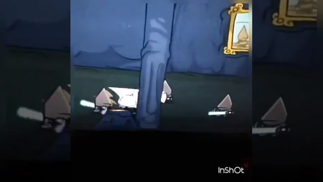 Castle Crashers and Music Maker Jam App смотреть онлайн