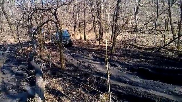Позор 500-х сафарей смотреть онлайн