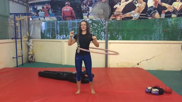 Тренировки в Таиланде. Mixfight Pattaya 0945678106. Бокс, кикбоксинг, Муай Тай.
