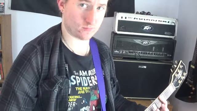 Peavey 6505 plus смотреть онлайн