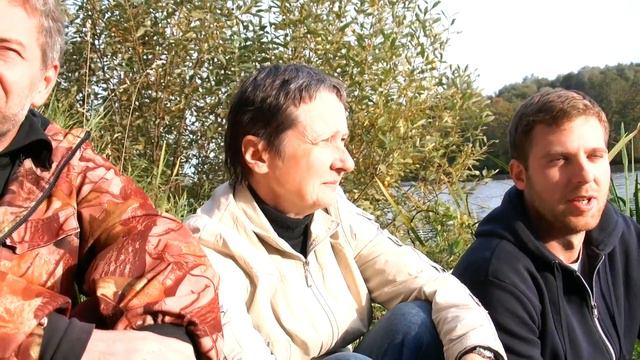 Лохин остров