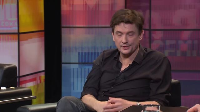 1. Tomáš Měcháček (6. 2. 2024, Praha) смотреть онлайн
