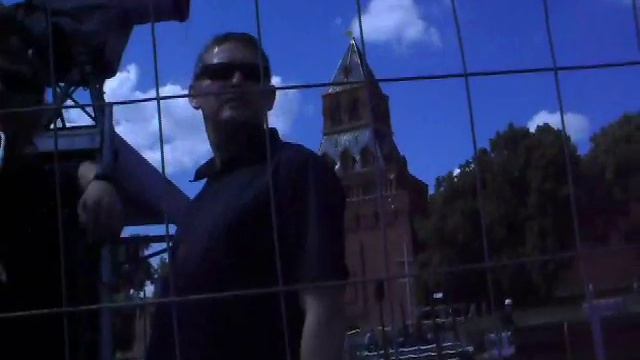 сикс смотреть онлайн