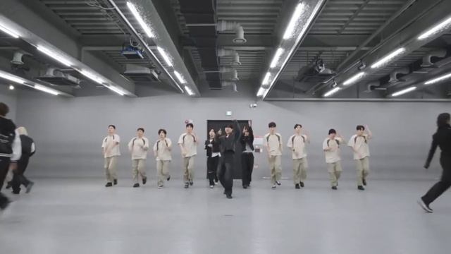 видео для личных целей смотреть онлайн