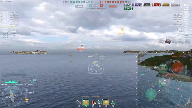 3 kills in 30 seconds - Riga смотреть онлайн