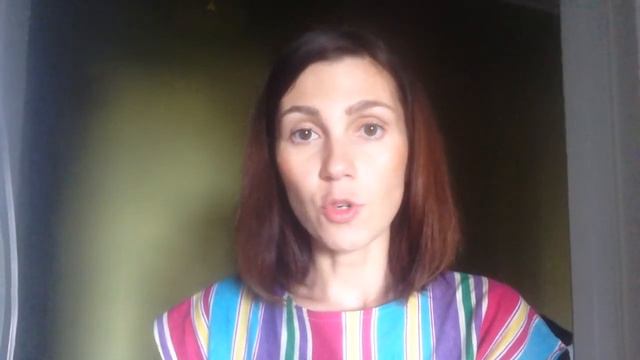 Привет от Марины Кочаровской - эксперта КИТ-пикника :) смотреть онлайн