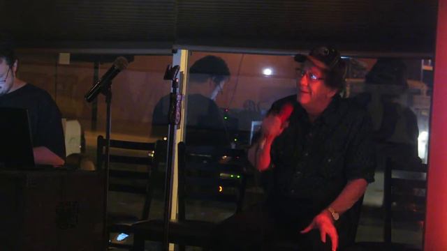 Too much Jagermeister смотреть онлайн