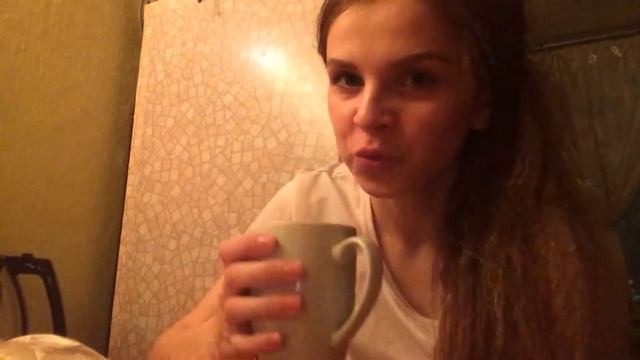 VLOG: НОВАЯ ПРИЧЕСКА/ НОЧНЫЕ ПОСИДЕЛКИ! смотреть онлайн