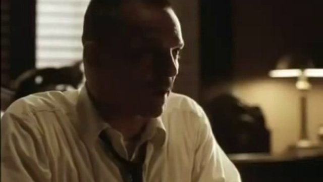 Under Oath смотреть онлайн