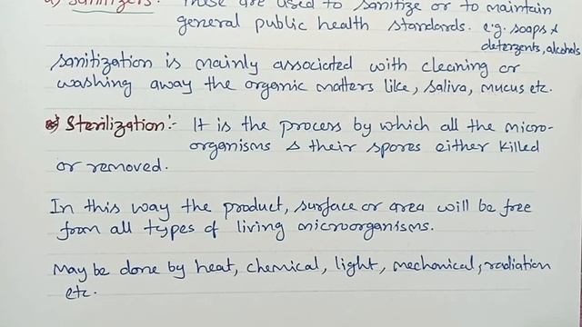 Antimicrobial Agents | MOA, Classes, Examples| Inorganic Anti infectives | IPC | BP 104T смотреть онлайн