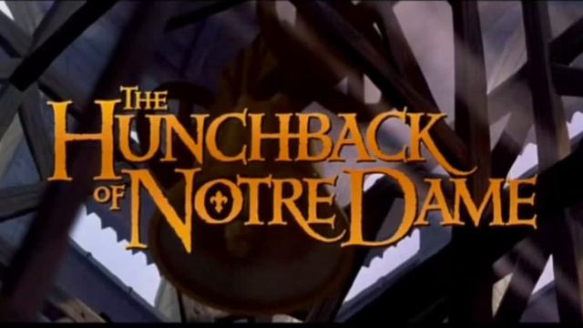 Hunchback - 12 Notes 12 Times смотреть онлайн