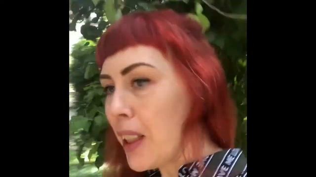 Где находится энергия человека? смотреть онлайн