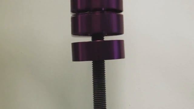 Eagle Full Core Wheels - Обзор колес смотреть онлайн