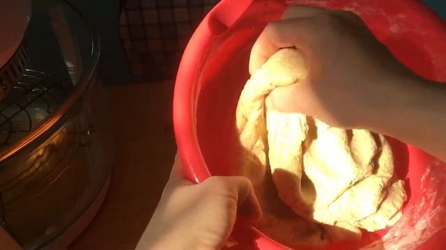 Умные приборы для удобного дома: обзоры и рекомендации