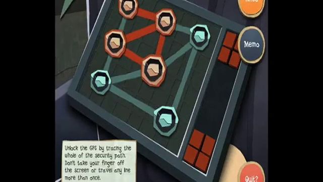 Milkslice First Impressions - Jacob Jones and the Bigfoot Mystery смотреть онлайн