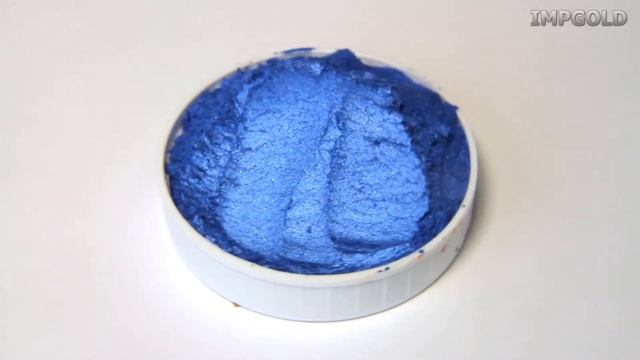 Cobalt Blue смотреть онлайн