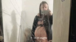 Делаем ремонт в своей однокомнатной квартире в хрущевке