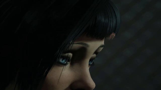 Vampire the Masquerade Swansong: Magnificently Mediocre смотреть онлайн