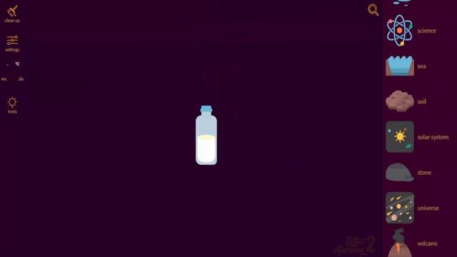 Little Alchemy 2-How To Make Hamster Cheats & Hints смотреть онлайн