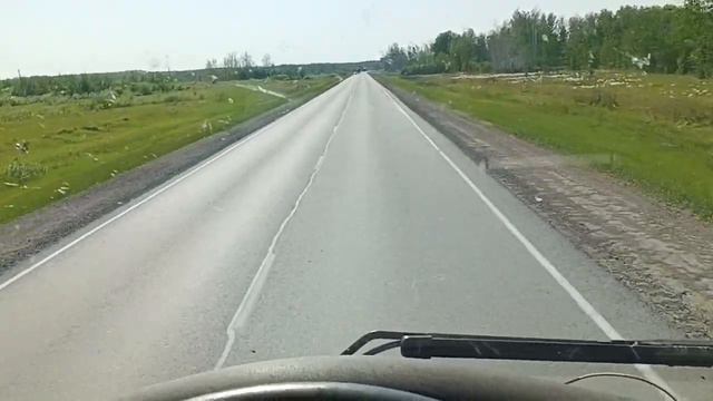 Как работать на фуре без простоев и эффективно. смотреть онлайн