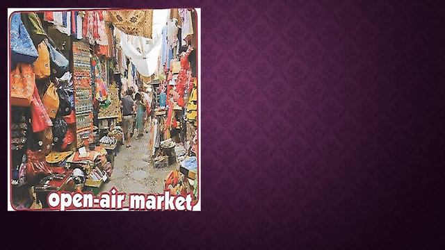 Develop Ideas for Speaking Task смотреть онлайн