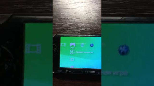 Обзор на PSP смотреть онлайн