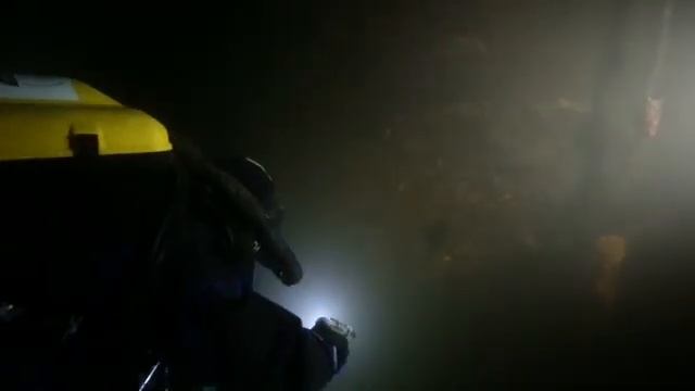 Подводная лодка Щ-408 смотреть онлайн