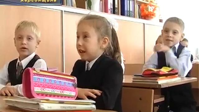 Погіршення зору у дітей причини та профілактика смотреть онлайн