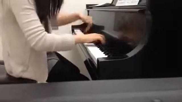 Gillock Fountain Of Diana