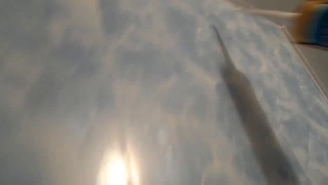 Как замазывать швы и щели на потолке акриловым герметиком смотреть онлайн