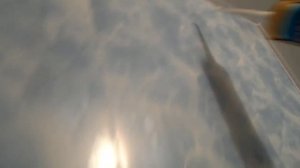 Как замазывать швы и щели на потолке акриловым герметиком