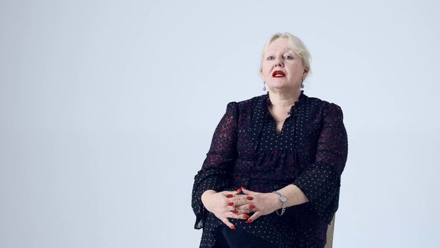 Образовательная программа Управление в креативных индустриях смотреть онлайн